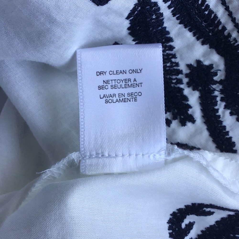 Michael Michael Kors women’s Top - Picture 16 of 16